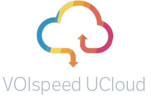voispeed_ucloud-300x199.png